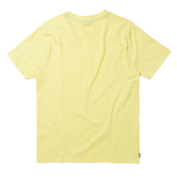 Product_image_2_Pastel Yellow