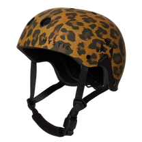 L / Leopard product image