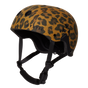 L / Leopard product image