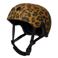 Product_image_1_Leopard
