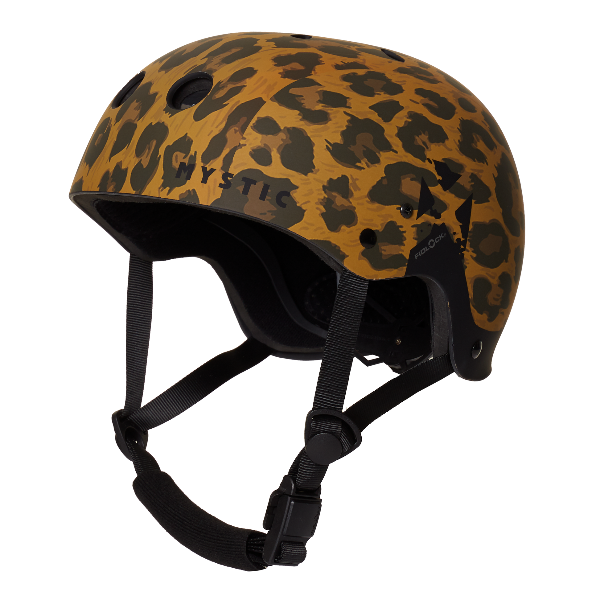 Product_image_1_Leopard