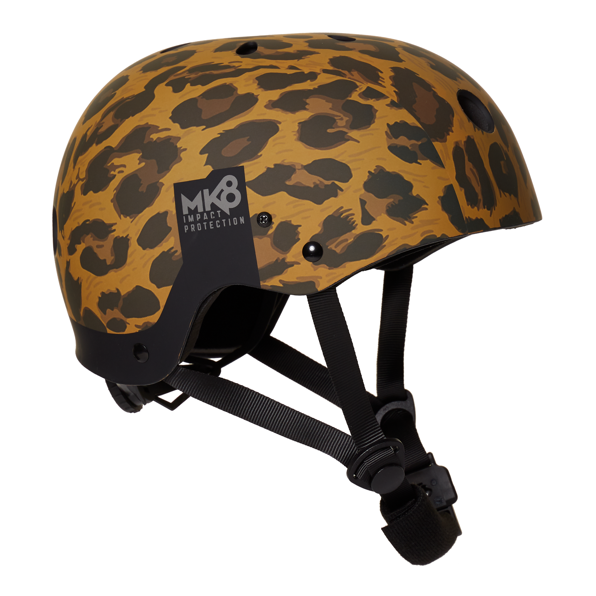Product_image_2_Leopard