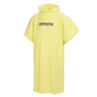 O/S / Pastel Yellow product image