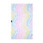 O/S / Rainbow product image