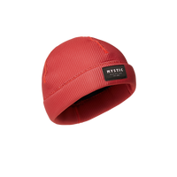 Product_image_1_Classic red
