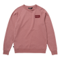 L / Dusty Pink product image