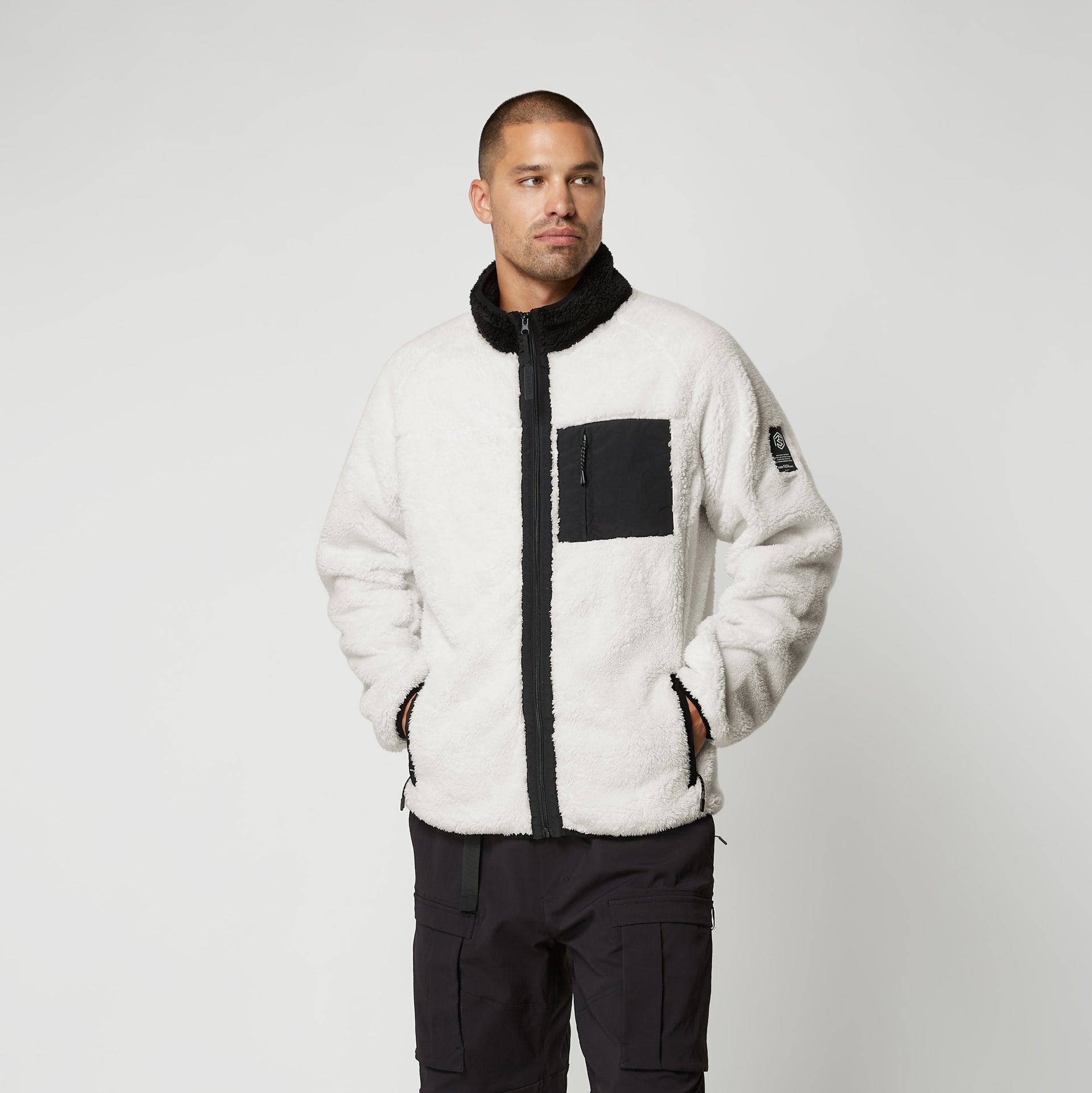 Product_image_3_Off White