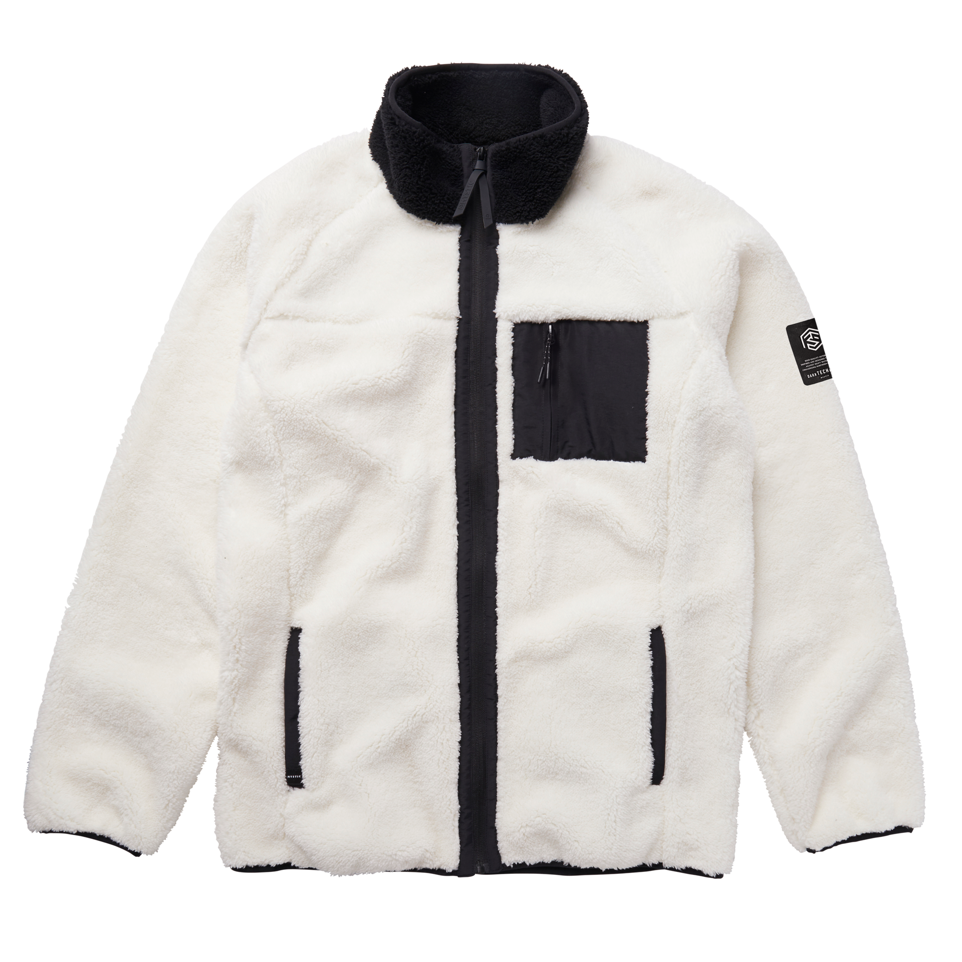 Product_image_1_Off White