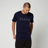Product_image_4_Navy