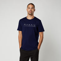Product_image_3_Navy