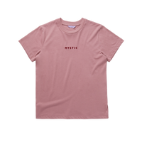Product_image_1_Dusty Pink