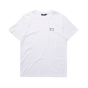 L / White product image