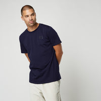 Product_image_7_Navy