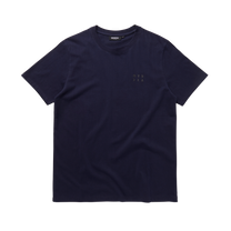 L / Navy product image