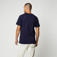 Product_image_5_Navy