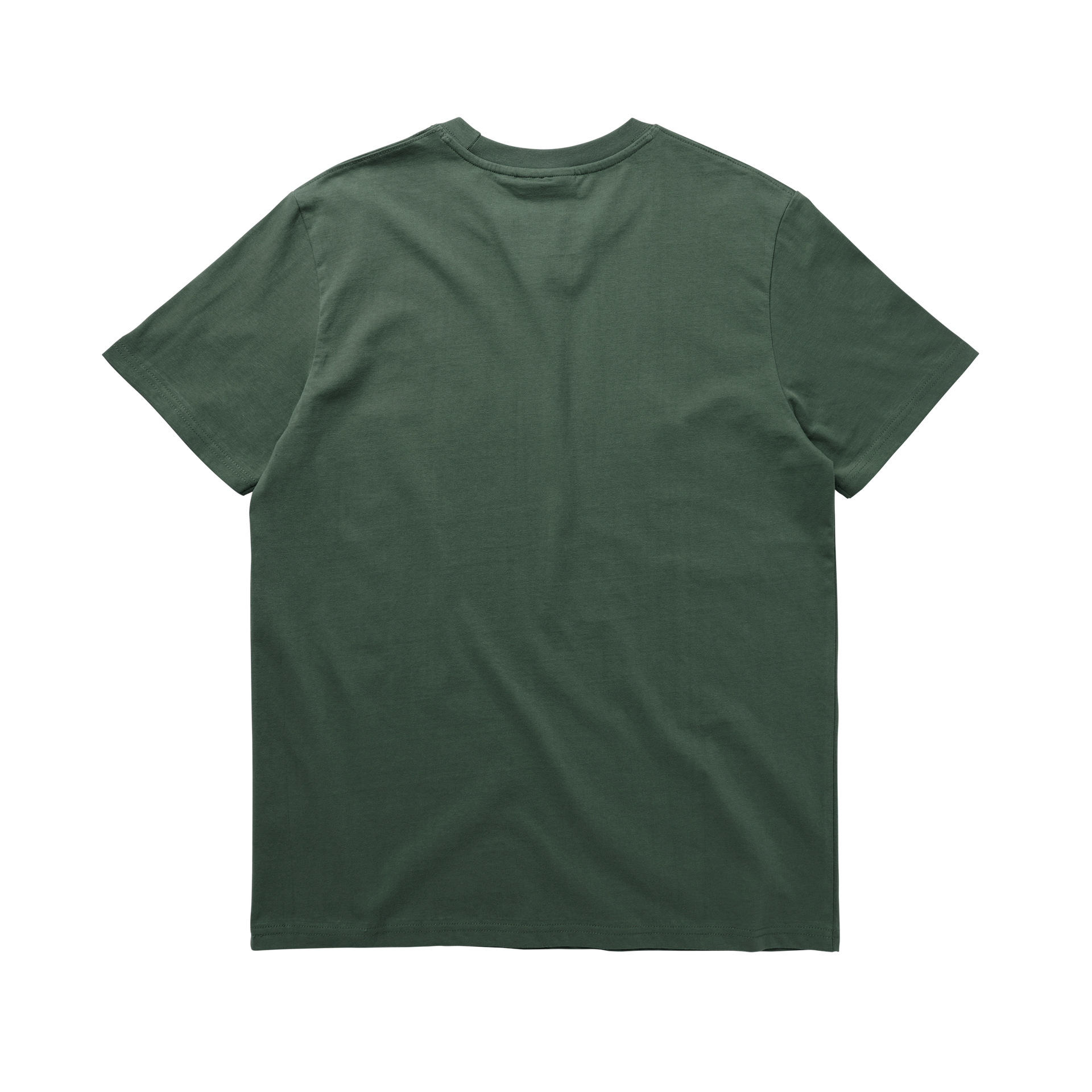 Product_image_2_Brave Green