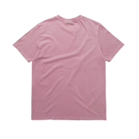 Product_image_2_Dusty Pink