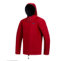 L / Red product image
