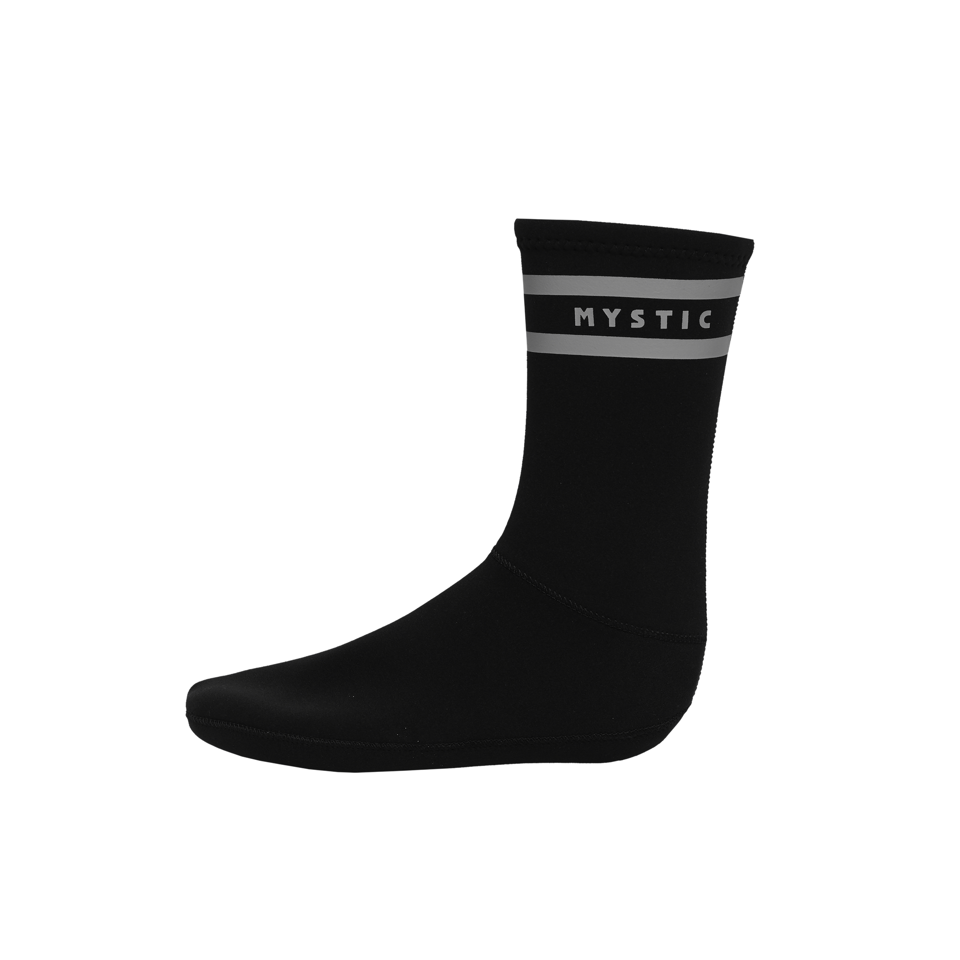 Socks Neoprene Semi Dry