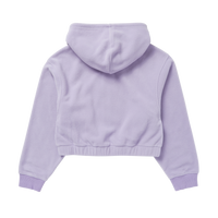 Product_image_2_Dusty Lilac