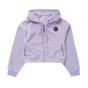 XL / Dusty Lilac product image