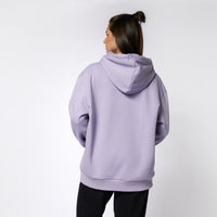 Product_image_6_Dusty Lilac