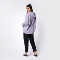 Product_image_4_Dusty Lilac
