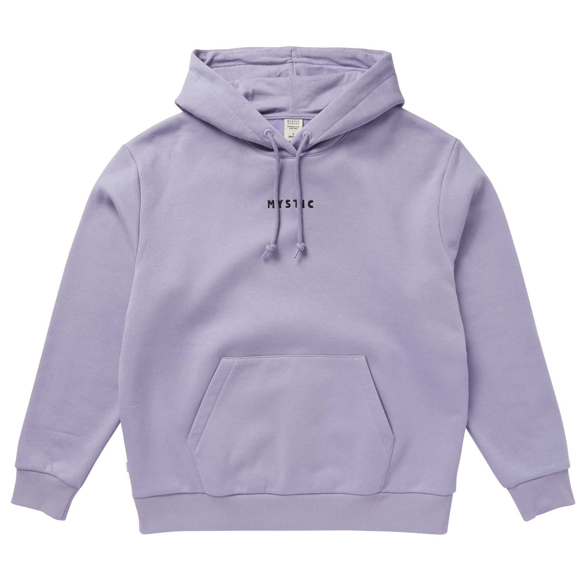 Product_image_1_Dusty Lilac