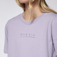 Product_image_7_Dusty Lilac