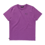 M / Sunset Purple product image