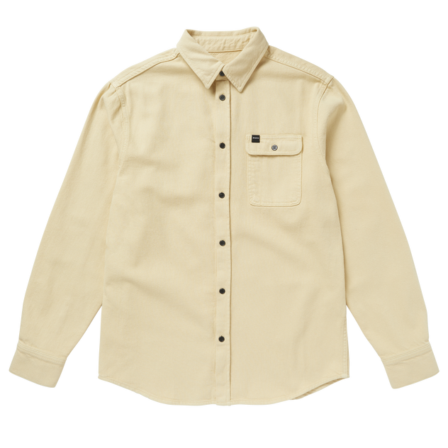 Product_image_1_Warm Sand