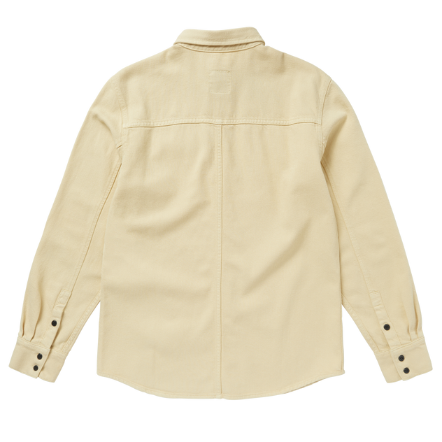 Product_image_2_Warm Sand