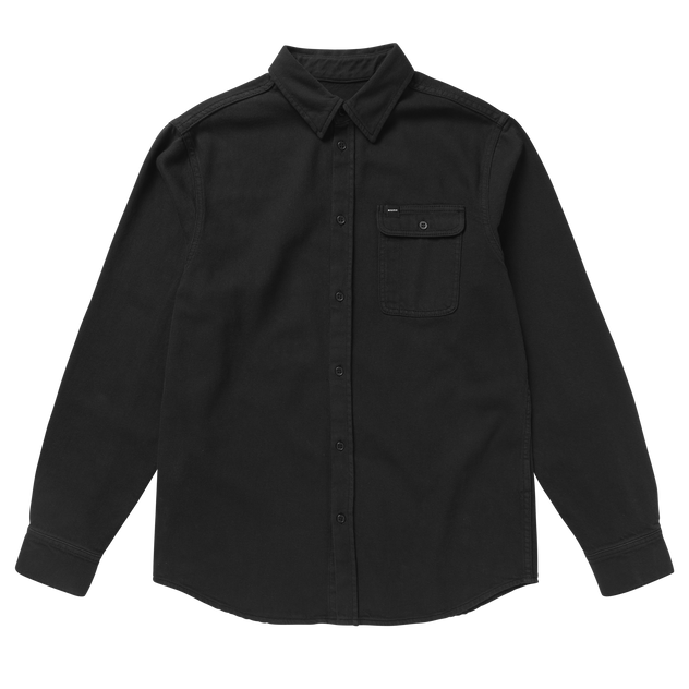 Product_image_1_Black