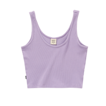 XS / Dusty Lilac product image