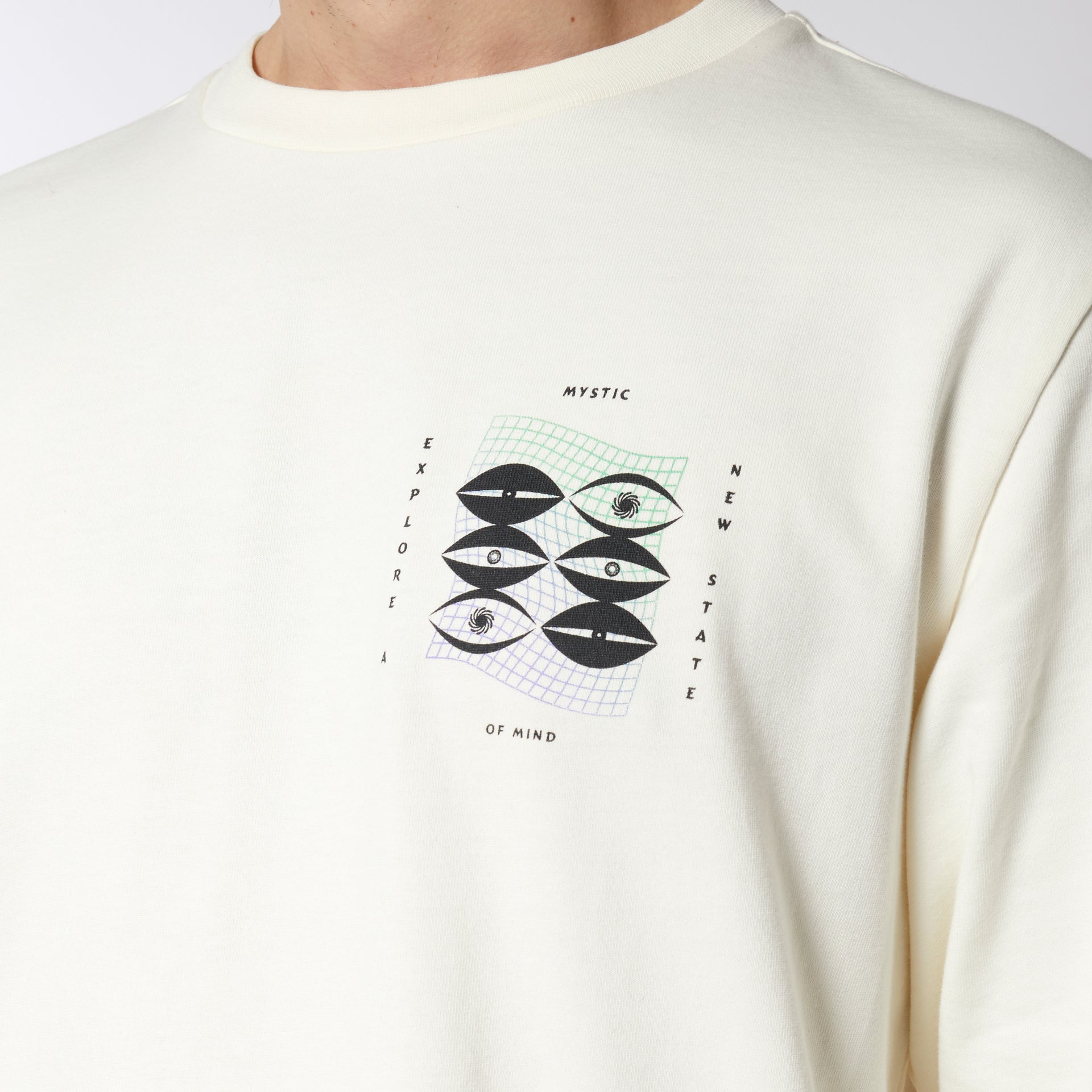 Product_image_6_Off White