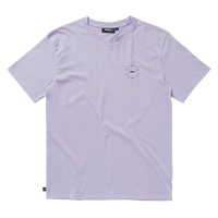 Product_image_1_Dusty Lilac