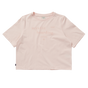 XL / Dawn Pink product image
