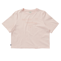 Product_image_1_Dawn Pink