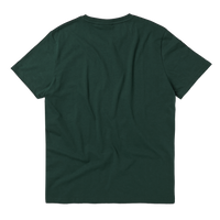 Product_image_2_Cypress Green