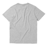 Product_image_2_Light Grey Melee