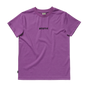 XL / Sunset Purple product image