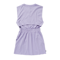 Product_image_2_Dusty Lilac
