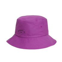 O/S / Sunset Purple product image