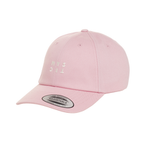 O/S / Dawn Pink product image
