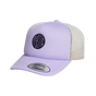 O/S / Dusty Lilac product image