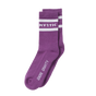 35-38 / Sunset Purple product image