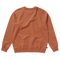 Product_image_2_Raw Coral