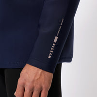 Product_image_8_Navy