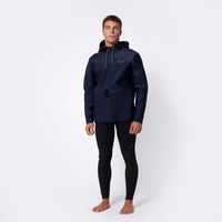 Product_image_4_Navy