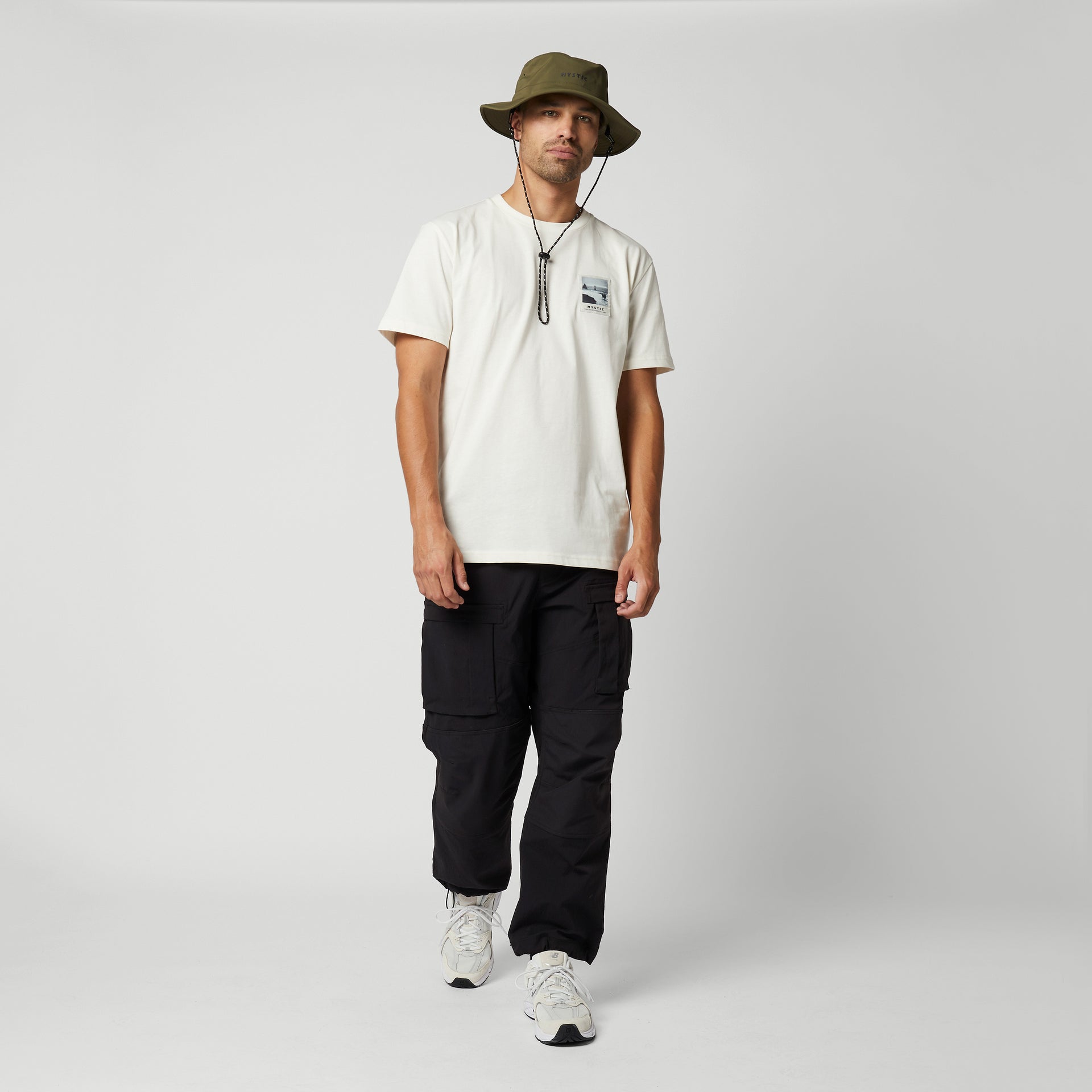 Product_image_5_Off White